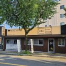 대구교육대학교 정문 이미지