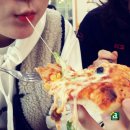 영미목장 이미지