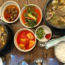 화곡사거리 이미지