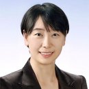 이은 이미지