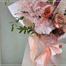 플라워천국 이미지