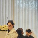더 조은 하우스 | 더베일리하우스 삼성 본식 후기 (장점, 단점, 총평)
