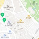 티스테이션교문 이미지