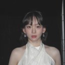 이런 여자의 악마같으니라구… 이미지