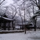 시골풍경 이미지