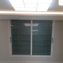 신도벨리체 이미지