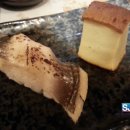 에스제이수산 이미지