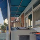 천생중학교 이미지