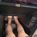 677 | 인천 푸켓 ke677 대한항공 프레스티지석 이용후기