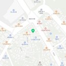 향미씨네소품창고