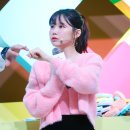 실시간 Hide on bush 485명... 이미지