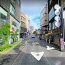 강남공인중개사사무소주식회사 이미지