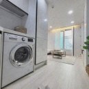 홈즈부동산중개사무소 이미지