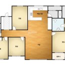 e-세종공인중개사사무소 이미지