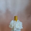 보자기아트 이미지