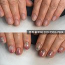 손가락발가락네일아트 | 산본 금정 7월 이달의아트 네일 휴가 시즌 인기 디자인 총정리