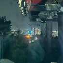 두류공원로 화장실 | 대구여행 이월드 야간입장 놀이기구타는 순서 일루미네이션 먹거리 추천