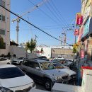 사파동156 이미지