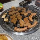 오며가며 - 성북구 보문로 57-1 | 연산동 토곡 가족외식맛집 갈비만 부산점 방문후기(구 청담)