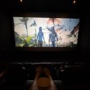 하마김밥전문점 | 제천시네마' 에서 어쩔수가없다 (+ 제천시네마 온라인 예매방법) , 김밥대장 제천 맛집 '하마김밥' 후기