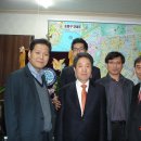 김준성공인중개사사무소 Daum카페