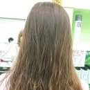 탑헤어라인 이미지