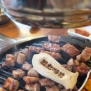 구미동 제2조합상가 | 영천동 맛집 추천, 2동탄 11자상가 맛집 한마음정육식당 동탄점 후기