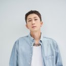 슬리피 카카오 검색결과