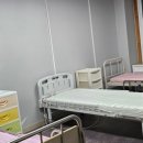 온세그린노인전문요양원 이미지