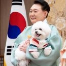 너에게로 또 다시 이미지