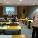한국외국어대학교외대어학원 - 공주시 번영1로 185 | 한국외국어대학교외대어학원