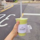 쥬스킹 - 서구 도마로 2 | 쥬스킹