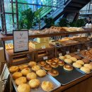 원흥1로 이미지