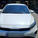 동두천 터틀 프렌즈 이미지