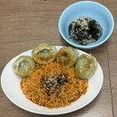 나름 돈 아껴 썼다고 생각했는데, 많이 썼네? 나는 구제불능이야. 무지출 챌린지 할까?🪄