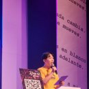 제18회 DIMF 창작지원작 페이지나 이미지