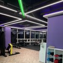 GymSH 퍼스널트레이닝 이미지