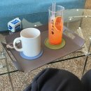 I(아이)스크린골프존 다이닝코드