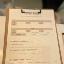 해담동물의료센터 이미지