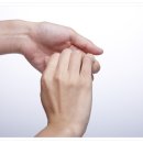 화이트라인의원 이미지