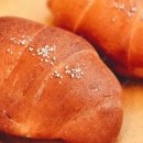 주식회사 엔젤푸드