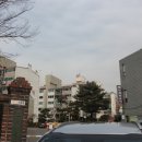 수원-1089 이미지