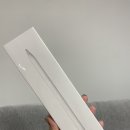 투희네일
