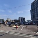 동삼하리항 이미지