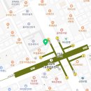 대성세무회계사무소 이미지