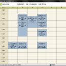 상큼하개 이미지