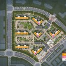 선운공원2 이미지