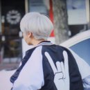 몽몽이 Daum카페