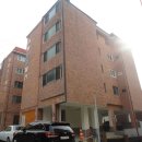 소답동202 이미지