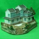 금빛솔여울에든가오름 이미지